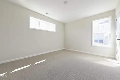 309 Black Duck Lane Lillington NC 27546