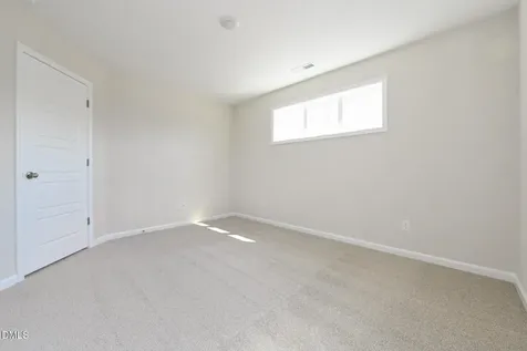 309 Black Duck Lane Lillington NC 27546
