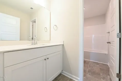 309 Black Duck Lane Lillington NC 27546