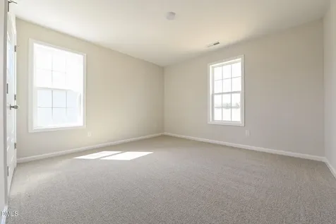 309 Black Duck Lane Lillington NC 27546
