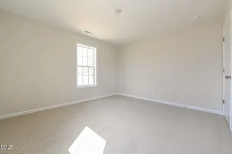 309 Black Duck Lane Lillington NC 27546