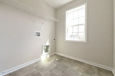 309 Black Duck Lane Lillington NC 27546