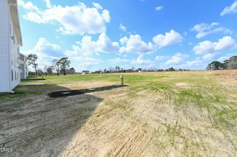 309 Black Duck Lane Lillington NC 27546