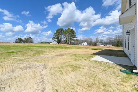 309 Black Duck Lane Lillington NC 27546