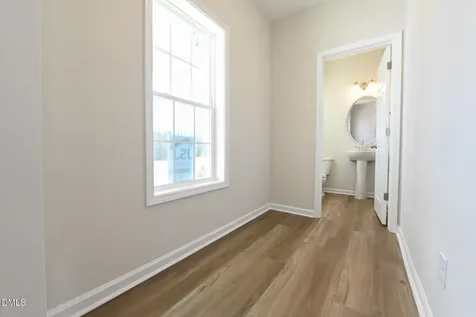 309 Black Duck Lane Lillington NC 27546
