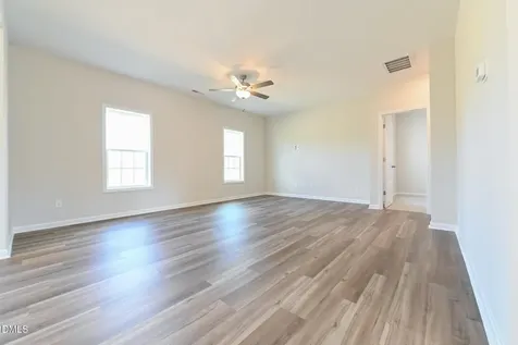 309 Black Duck Lane Lillington NC 27546