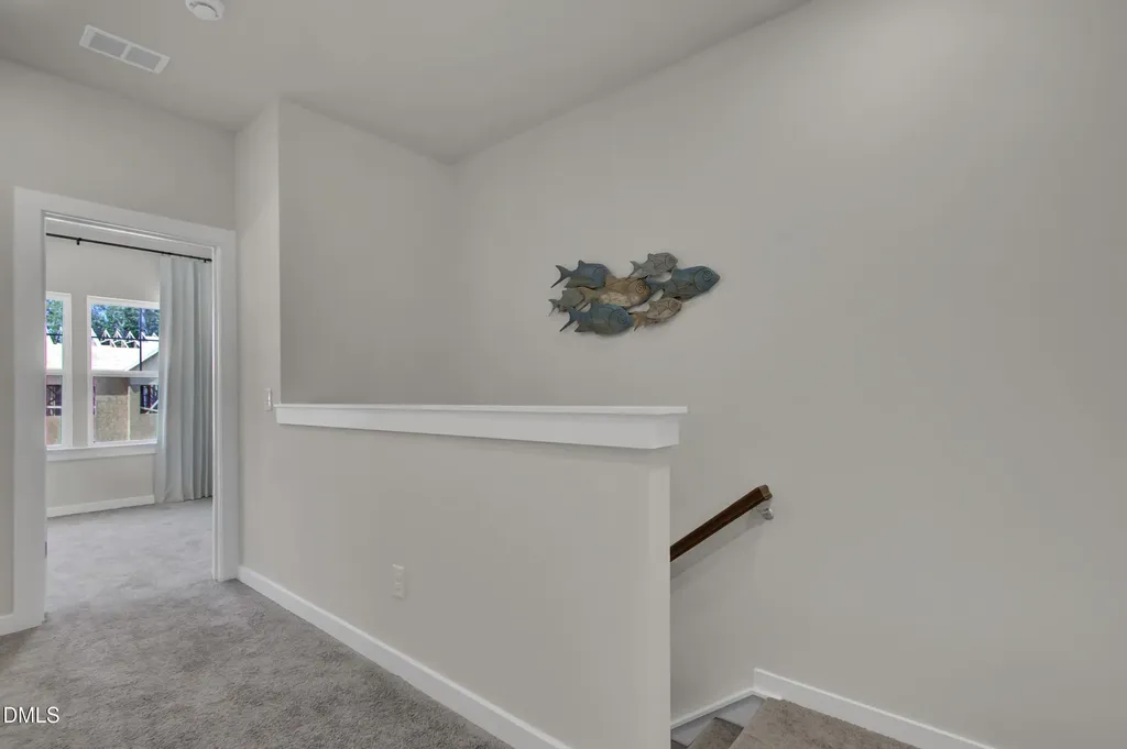 3118 Bomore Road Raleigh NC 27610