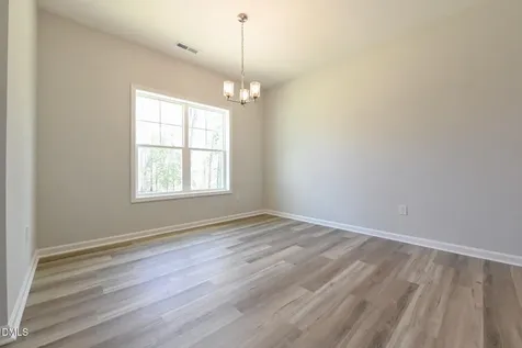 388 Black Duck Lane Lillington NC 27546