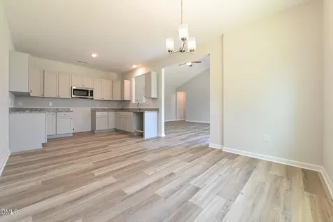 388 Black Duck Lane Lillington NC 27546