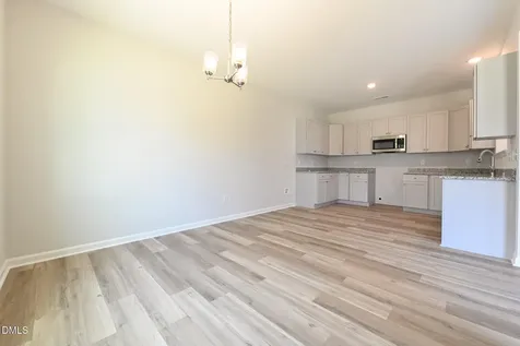 388 Black Duck Lane Lillington NC 27546