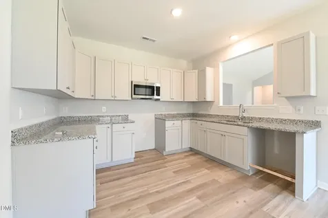 388 Black Duck Lane Lillington NC 27546