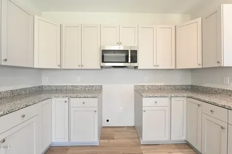 388 Black Duck Lane Lillington NC 27546
