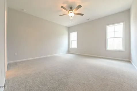 388 Black Duck Lane Lillington NC 27546