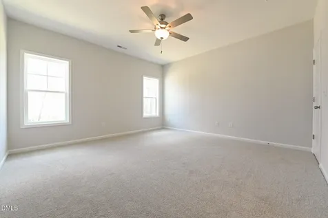388 Black Duck Lane Lillington NC 27546
