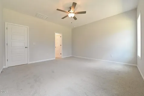 388 Black Duck Lane Lillington NC 27546