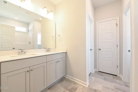 388 Black Duck Lane Lillington NC 27546