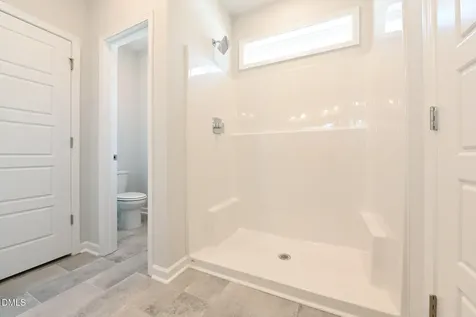 388 Black Duck Lane Lillington NC 27546