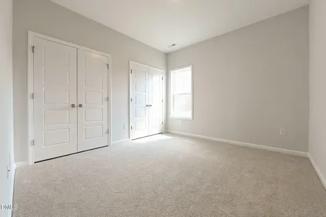 388 Black Duck Lane Lillington NC 27546
