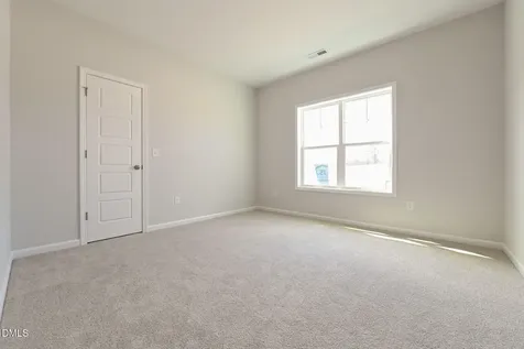 388 Black Duck Lane Lillington NC 27546