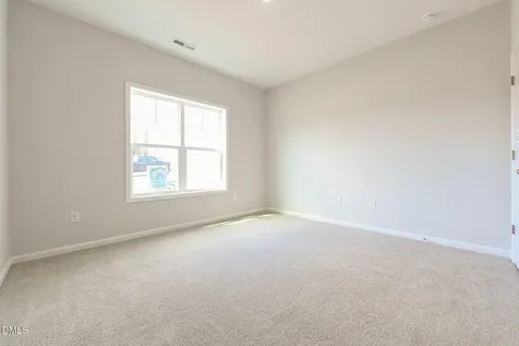 388 Black Duck Lane Lillington NC 27546