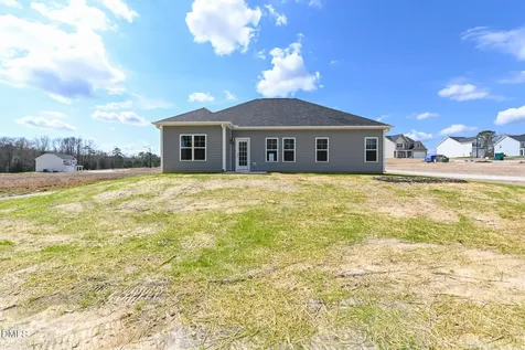 388 Black Duck Lane Lillington NC 27546