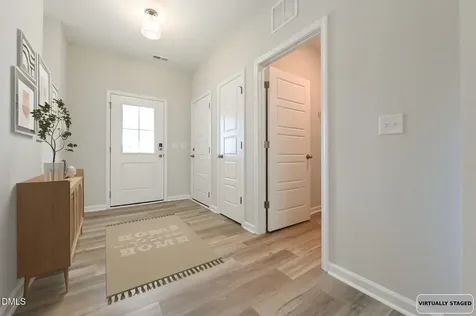 388 Black Duck Lane Lillington NC 27546