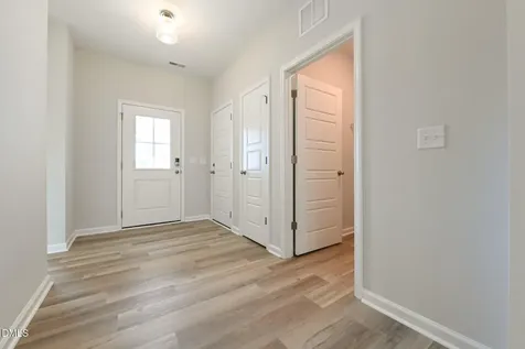 388 Black Duck Lane Lillington NC 27546