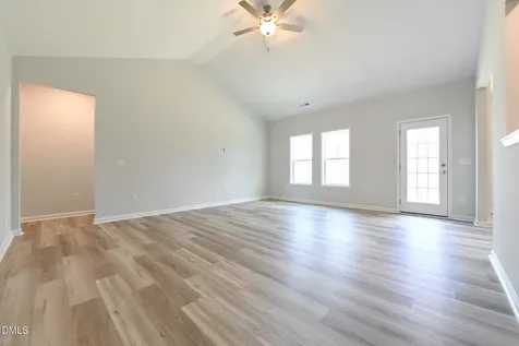 388 Black Duck Lane Lillington NC 27546