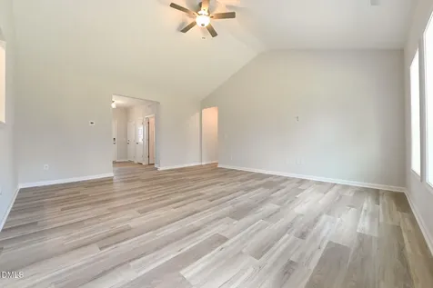 388 Black Duck Lane Lillington NC 27546