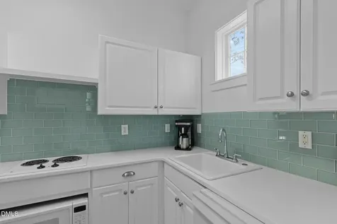 318 N Churton Street Hillsborough NC 27278