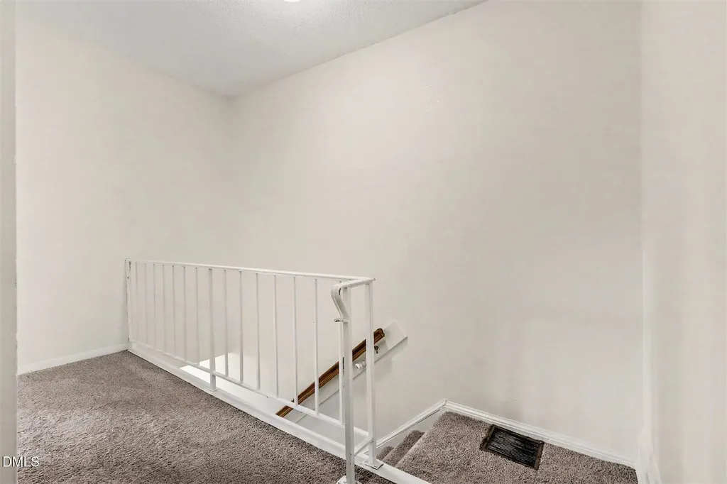1220 Manassas Court Raleigh NC 27609