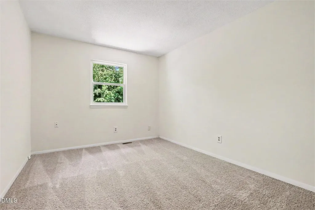 1220 Manassas Court Raleigh NC 27609