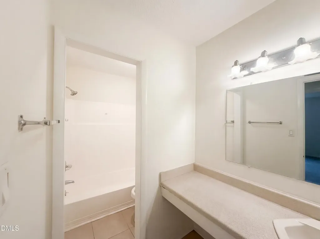 1220 Manassas Court Raleigh NC 27609