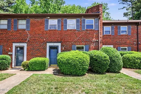 1220 Manassas Court Raleigh NC 27609