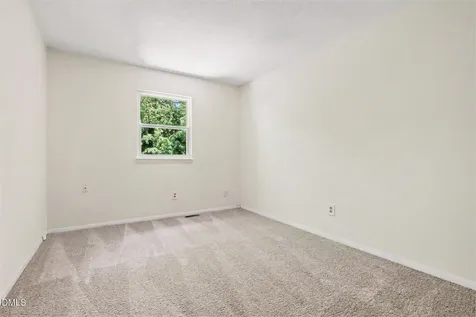 1220 Manassas Court Raleigh NC 27609