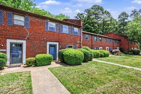 1220 Manassas Court Raleigh NC 27609
