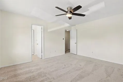 1220 Manassas Court Raleigh NC 27609