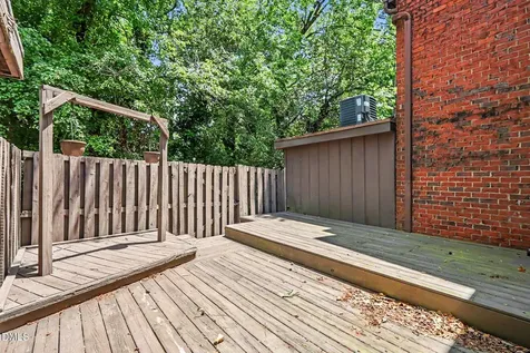 1220 Manassas Court Raleigh NC 27609
