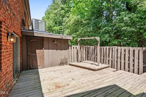 1220 Manassas Court Raleigh NC 27609