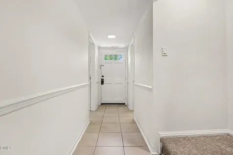 1220 Manassas Court Raleigh NC 27609