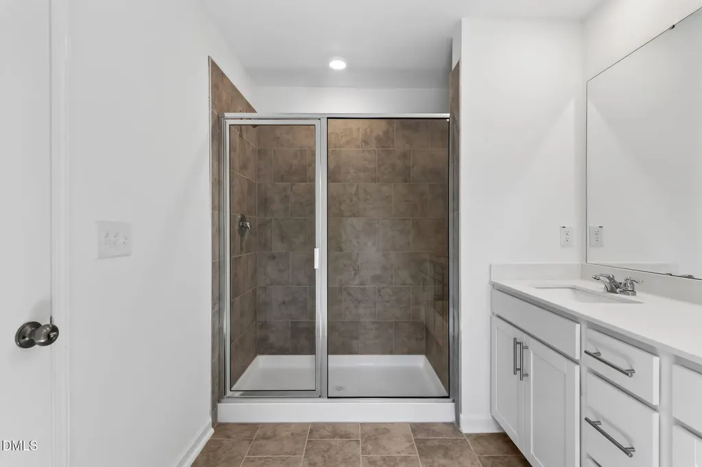 2938 Hickory Field Drive Raleigh NC 27616