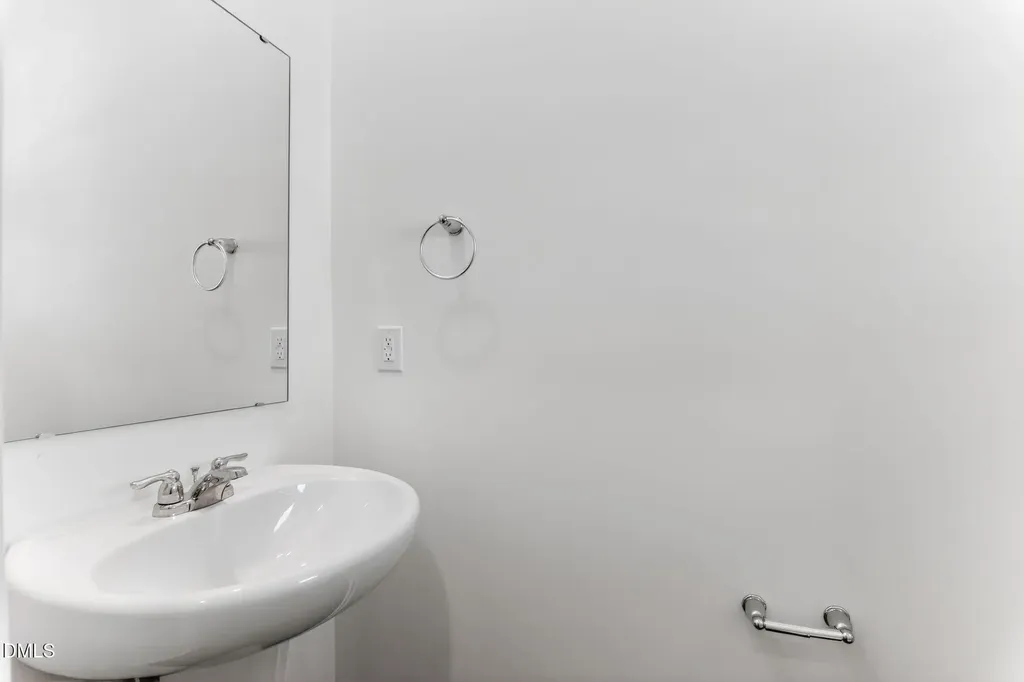 2938 Hickory Field Drive Raleigh NC 27616