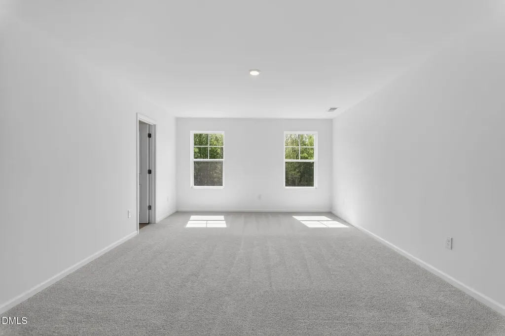 2938 Hickory Field Drive Raleigh NC 27616