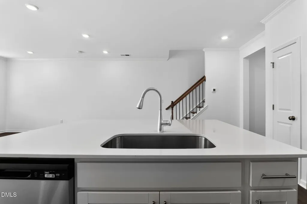 2938 Hickory Field Drive Raleigh NC 27616