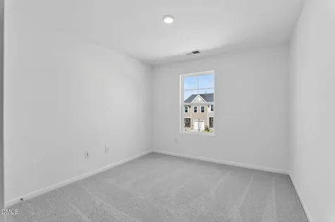 2938 Hickory Field Drive Raleigh NC 27616