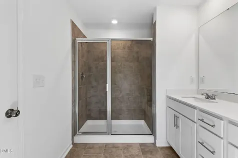 2938 Hickory Field Drive Raleigh NC 27616
