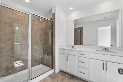 2938 Hickory Field Drive Raleigh NC 27616