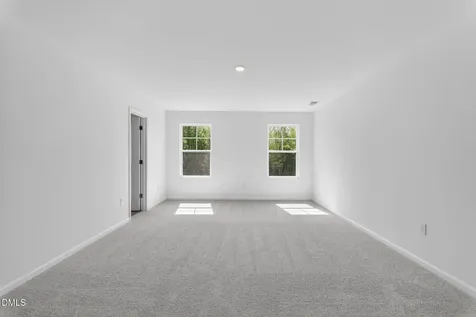 2938 Hickory Field Drive Raleigh NC 27616