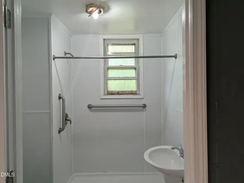 214 E Persimmon Street Youngsville NC 27596
