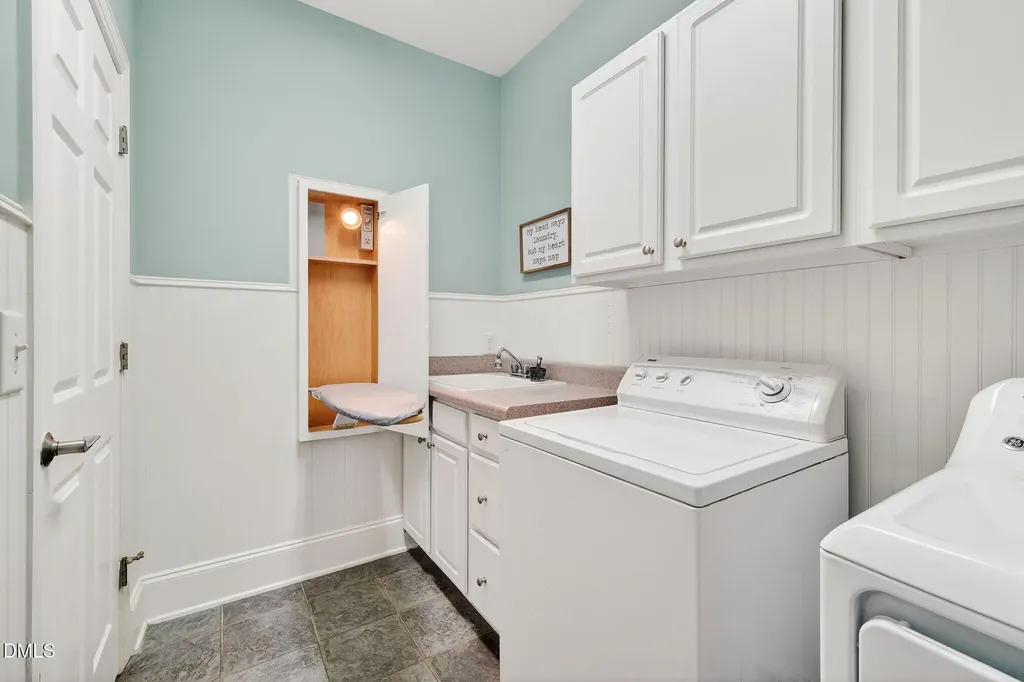 2328 Forestbluff Drive Fuquay Varina NC 27526